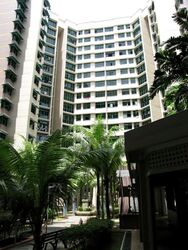 Blk 480 Segar Gardens (Bukit Panjang), HDB 4 Rooms #566448731